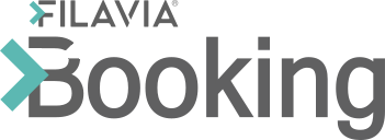 New release mobile App FilaVia Booking.App elimina code