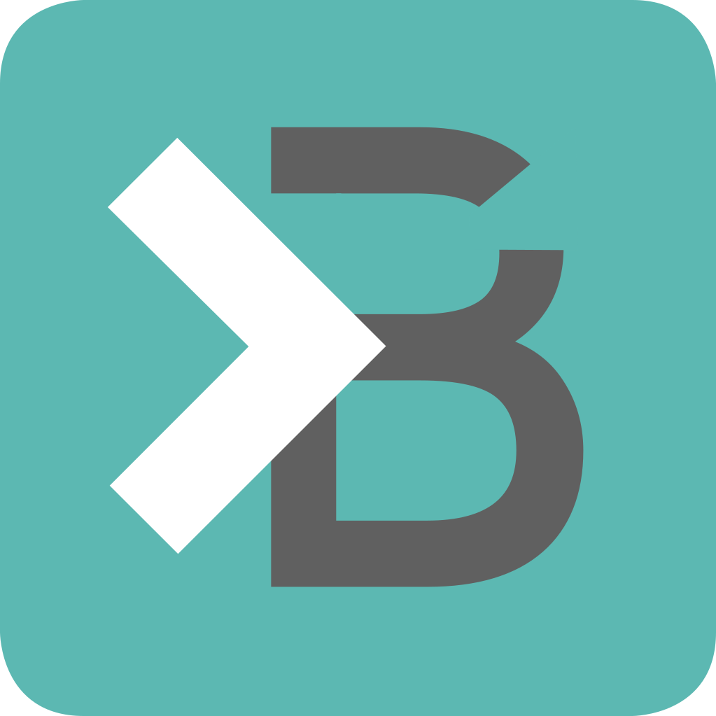 FilaVia Booking.App FilaVia Booking.App