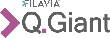 New release mobile App FilaVia Booking.App elimina code