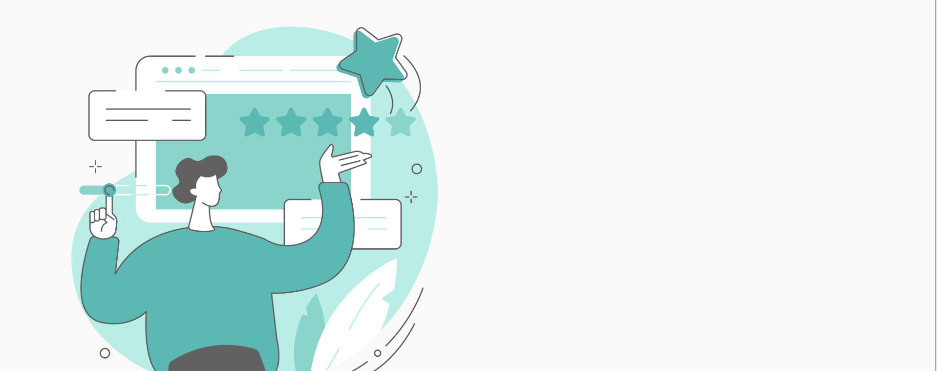 Tesia Filavia gestione flusi di persone elimina code Tesia Filavia gestione flusi di persone elimina code